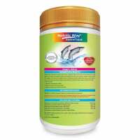 Read Robinsons Reviews